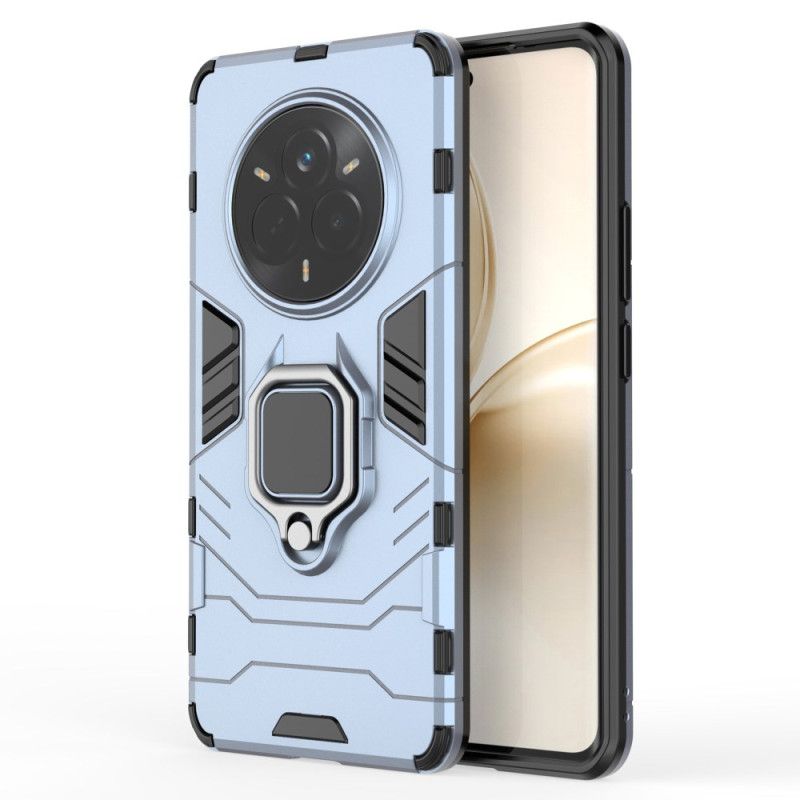 Deksel Realme 14 Pro 5g Ringbestandig Beskyttelse Deksel