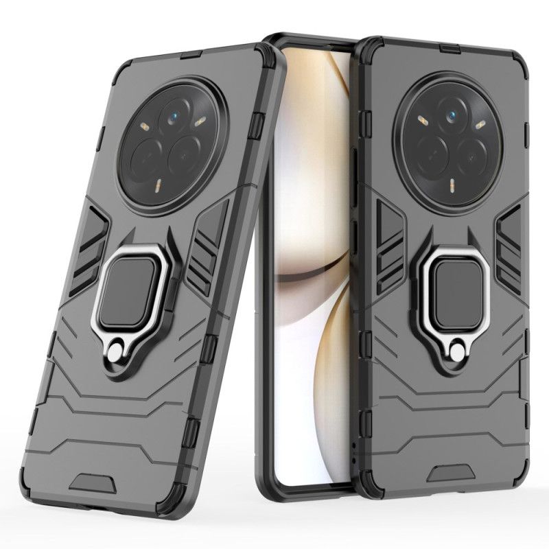 Deksel Realme 14 Pro 5g Ringbestandig Beskyttelse Deksel
