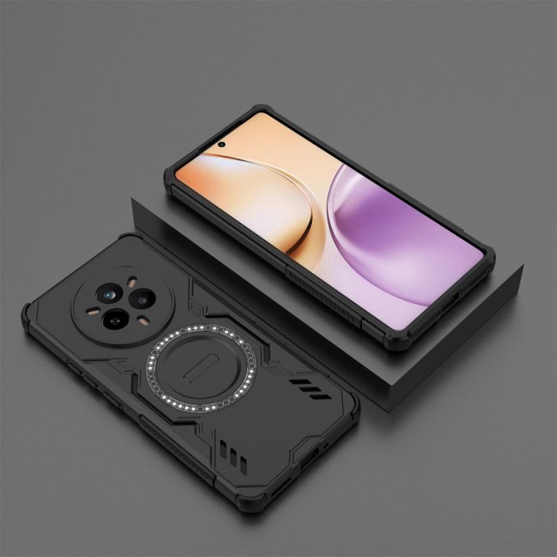 Deksel Til Realme 14 Pro 5g Magnetisk Varmeavledning