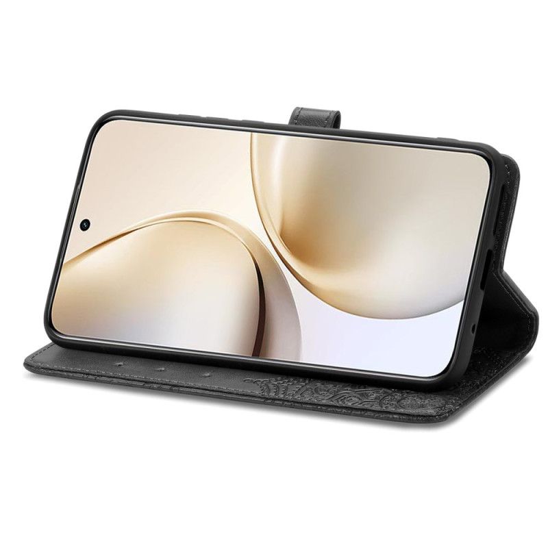 Folio Deksel Realme 14 Pro 5g Solmandala