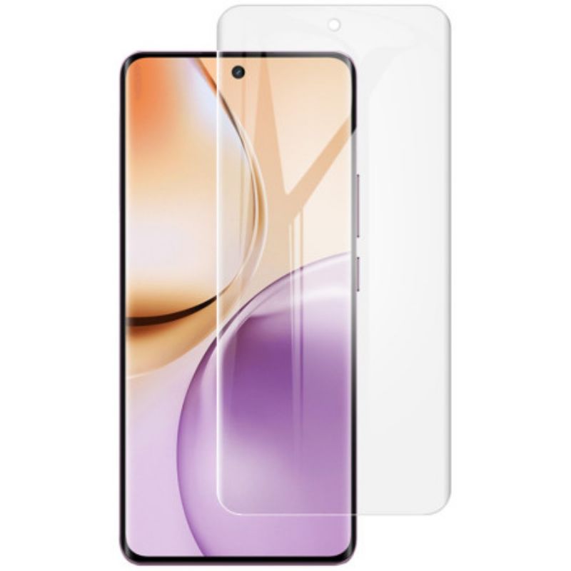 Imak Hydrogelskjermbeskytter For Realme 14 Pro 5g