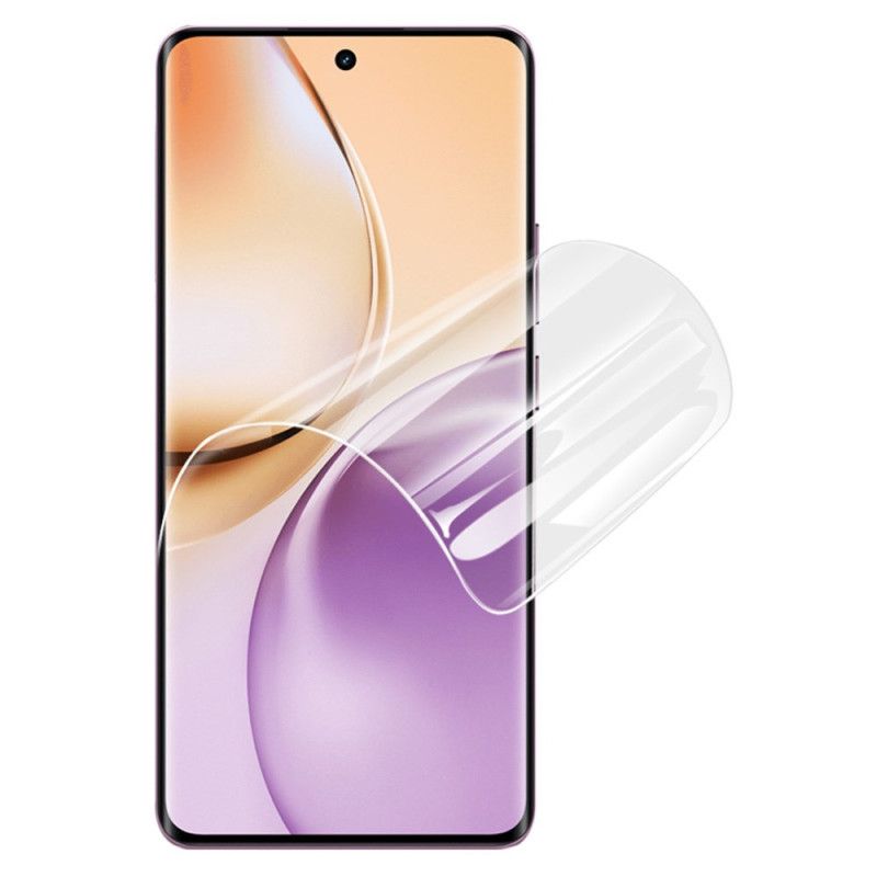 Imak Hydrogelskjermbeskytter For Realme 14 Pro 5g