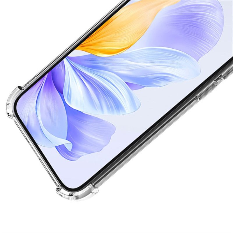 Deksel Oppo Reno 13 Pro 5g Mobildeksel Ux-4-serien Imak