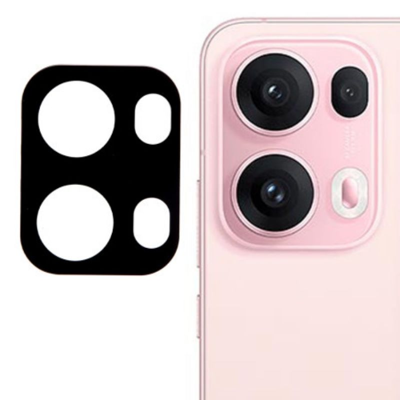 Linsebeskytter For Oppo Reno 13 Pro 5g