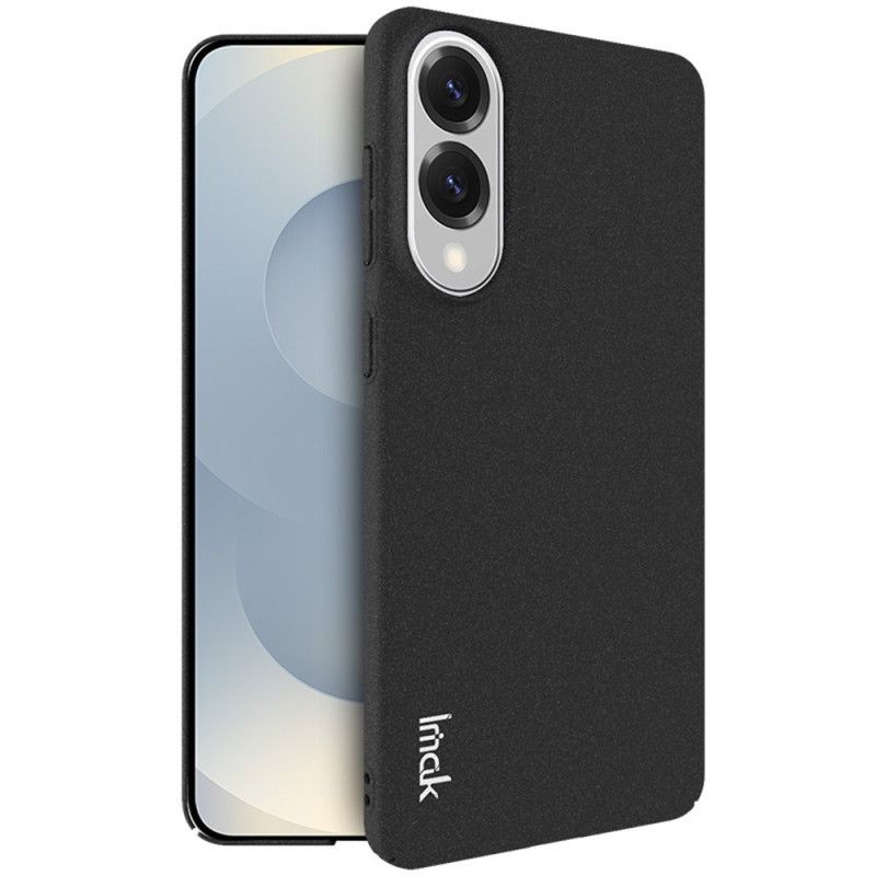 Deksel Samsung Galaxy S25 5g Edge Cowboy-serien Imak