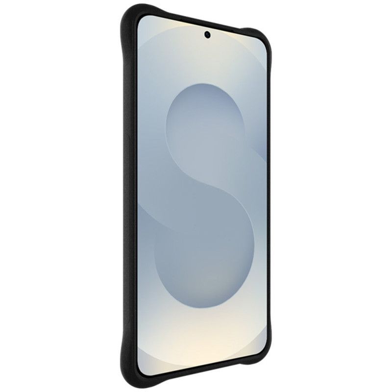 Deksel Samsung Galaxy S25 5g Edge Imak