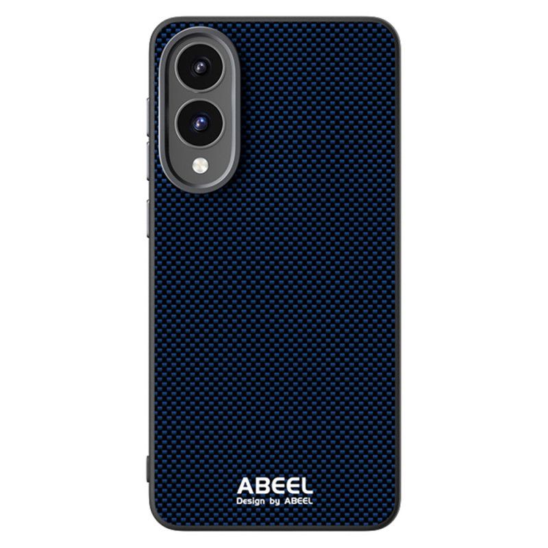 Deksel Samsung Galaxy S25 5g Edge Magsafe-kompatibel Ultratynn Abeel