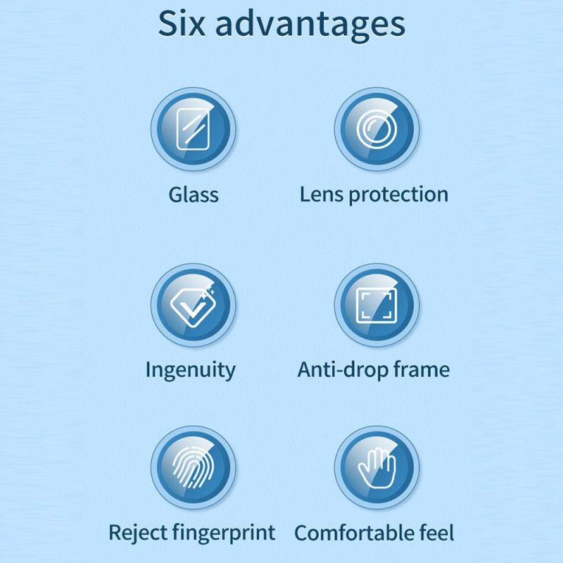 Deksel Samsung Galaxy S25 5g Edge Mobildeksel Kortholder Med Blomstermønster I Herdet Glass