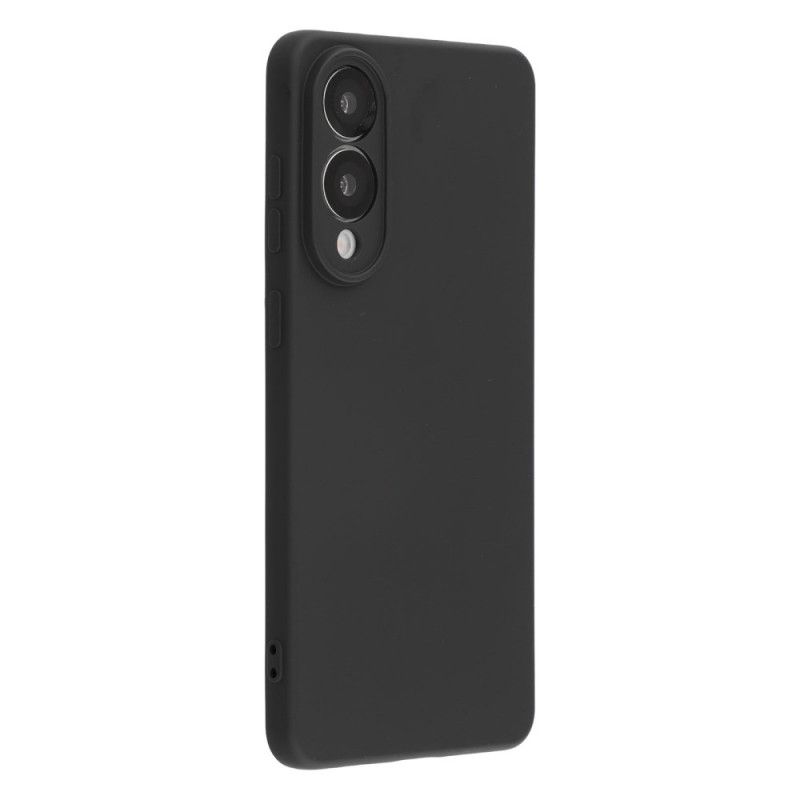 Deksel Samsung Galaxy S25 5g Edge Mobildeksel X-level