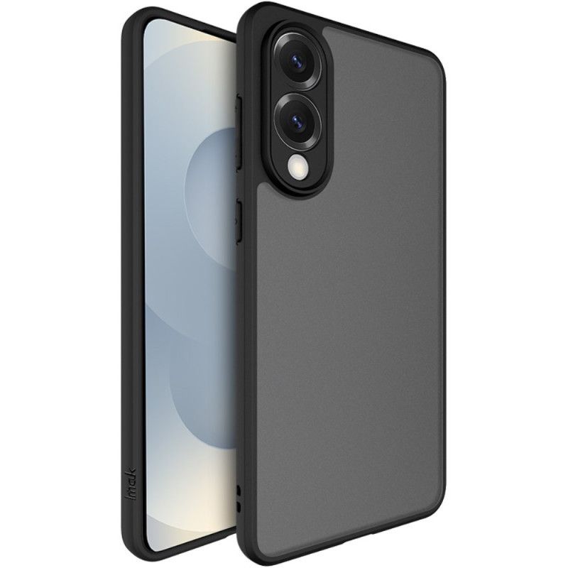 Deksel Samsung Galaxy S25 5g Edge Ux-9b Imak