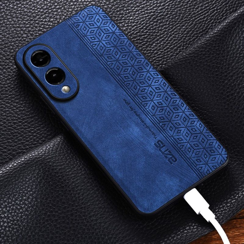 Deksel Til Samsung Galaxy S25 5g Edge Azns