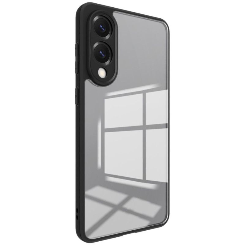 Deksel Til Samsung Galaxy S25 5g Edge Ux-9a Imak