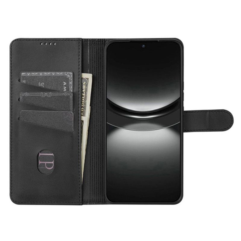 Folio Deksel Til Samsung Galaxy S25 5g Edge Azns