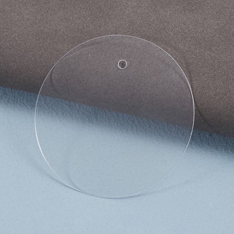 Beskyttelseslinse (2x) For Oneplus Open / Oppo Find N3