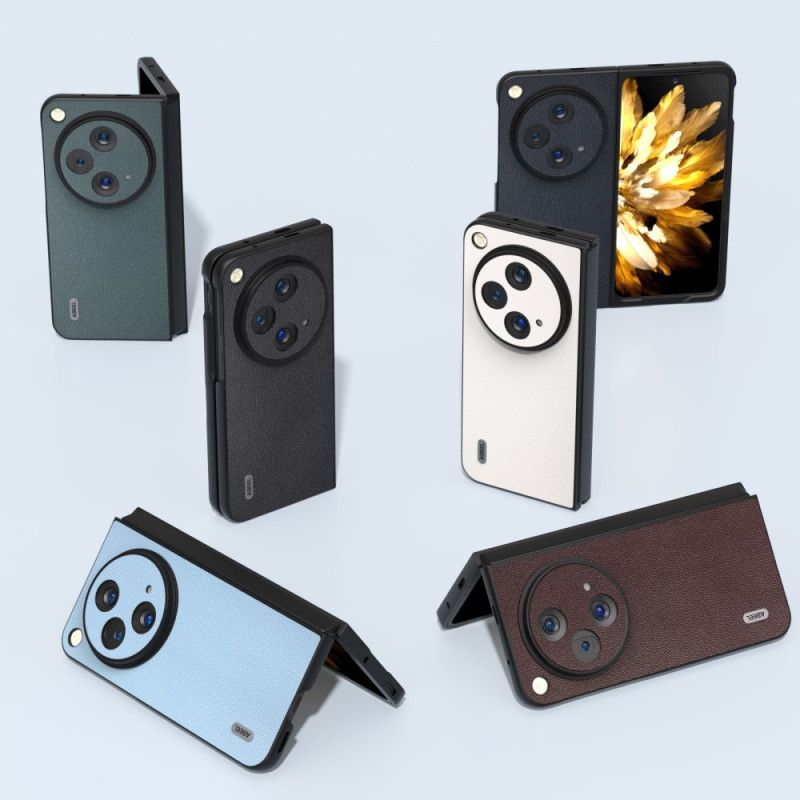 Deksel Oppo Find N3 Abeel Skinn