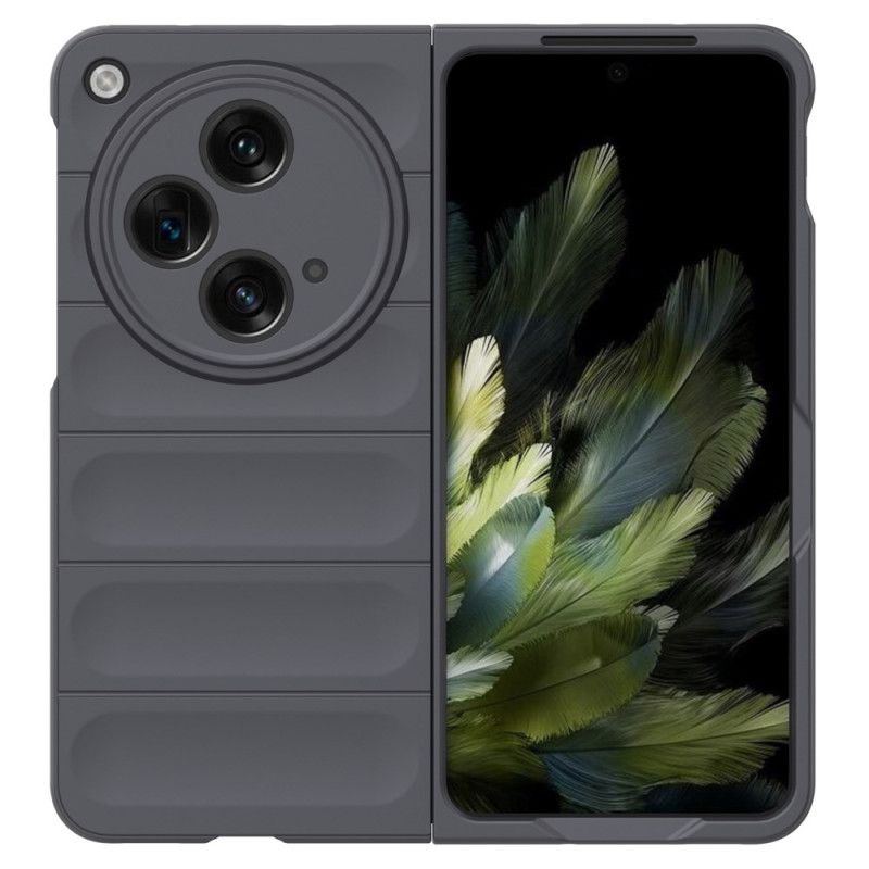 Deksel Oppo Find N3 Mobildeksel Robust