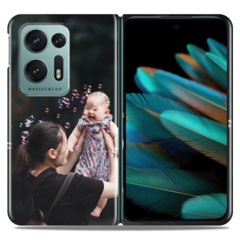 Deksel Oppo Find N3 Original