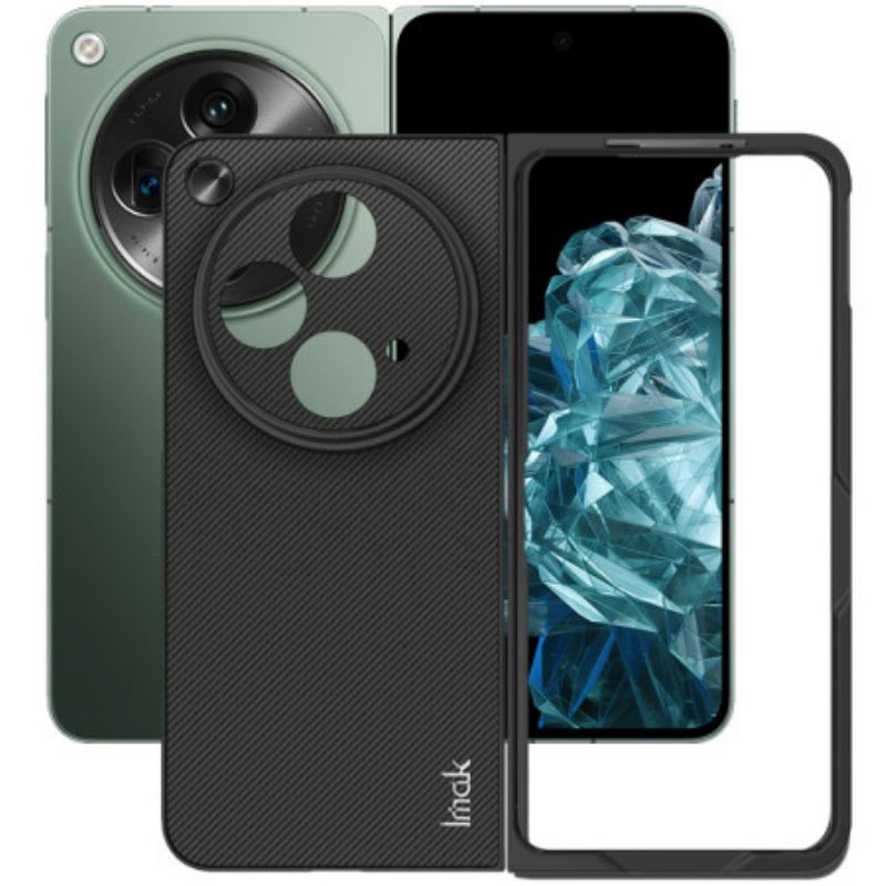 Deksel Oppo Find N3 Ux-9a Imak