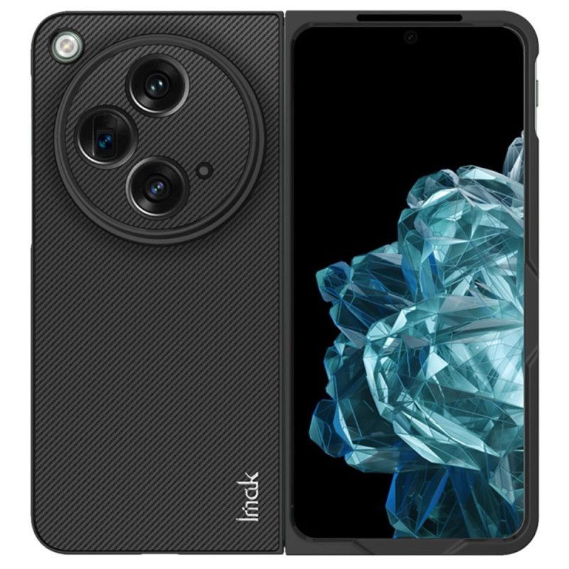 Deksel Oppo Find N3 Ux-9a Imak