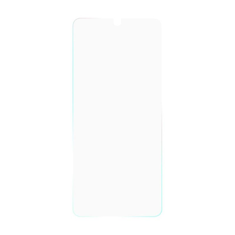 Xiaomi Redmi Note 10 5G Hd Skjermbeskyttelsesfilm