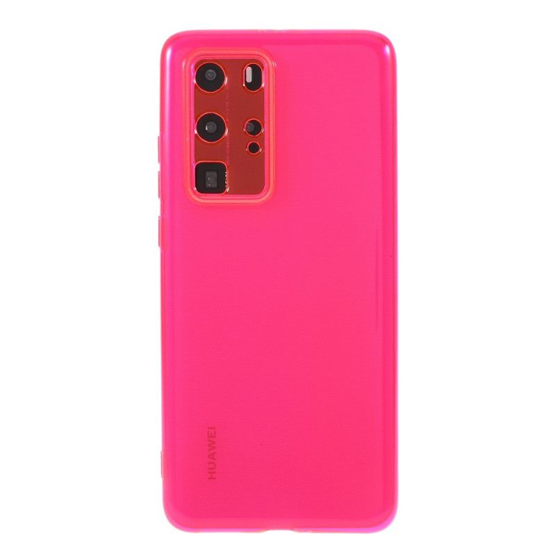 Magenta