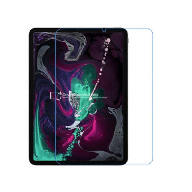 Skjermbeskytter iPad Pro 12.9" (2021) (2020) (2018)