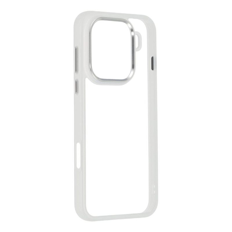 Deksel Oppo Find X9 Pro 5g Fallbeskyttelse Beskyttelse Deksel