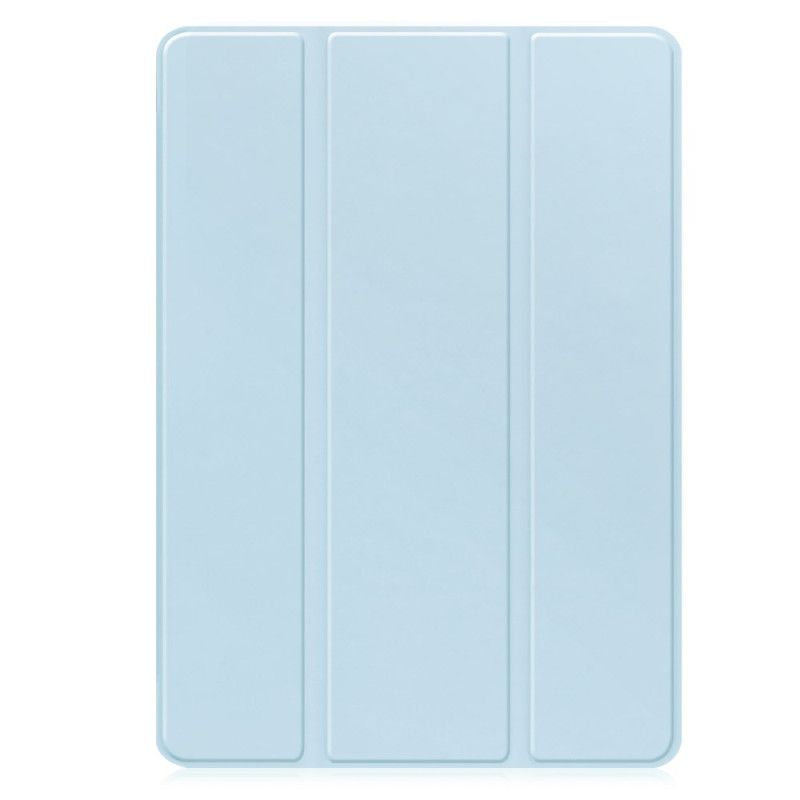 Samsung Galaxy Tab S10 Lite Klassisk Pekepennholder