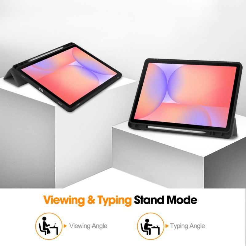 Samsung Galaxy Tab S10 Lite Stylusholder