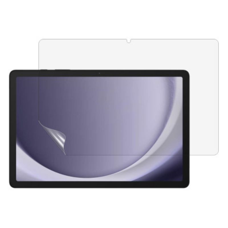 Skjermbeskytter For Samsung Galaxy Tab S10 Lite / S10 Fe / S9 / S9 Fe / S8 / S7