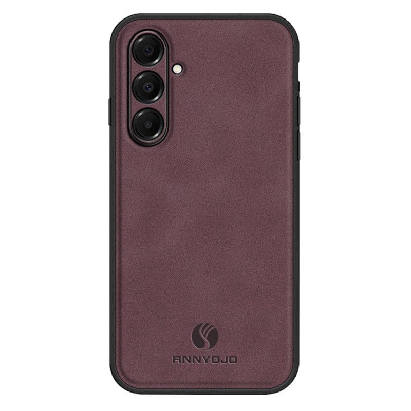 Deksel Samsung Galaxy A17 4g / 5g Annyojo