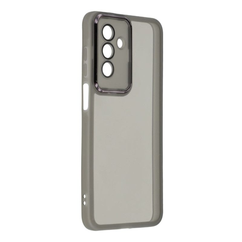 Deksel Samsung Galaxy A17 4g / 5g Fargerike