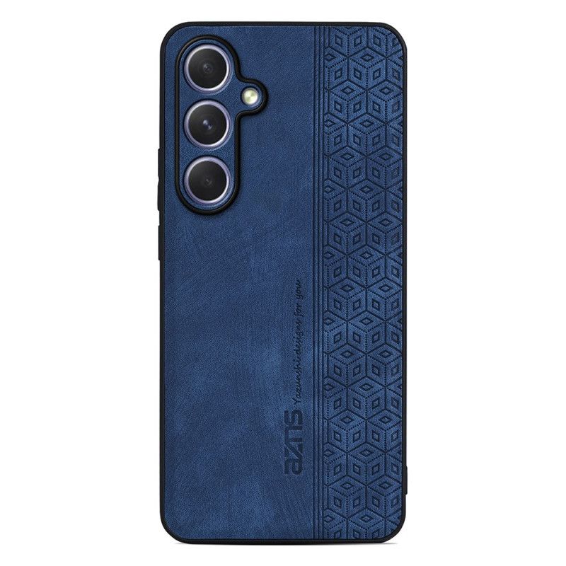 Deksel Til Samsung Galaxy A17 4g / 5g Azns