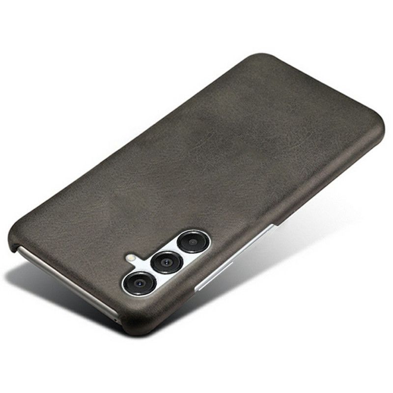 Deksel Til Samsung Galaxy A17 4g / 5g Læreffekt