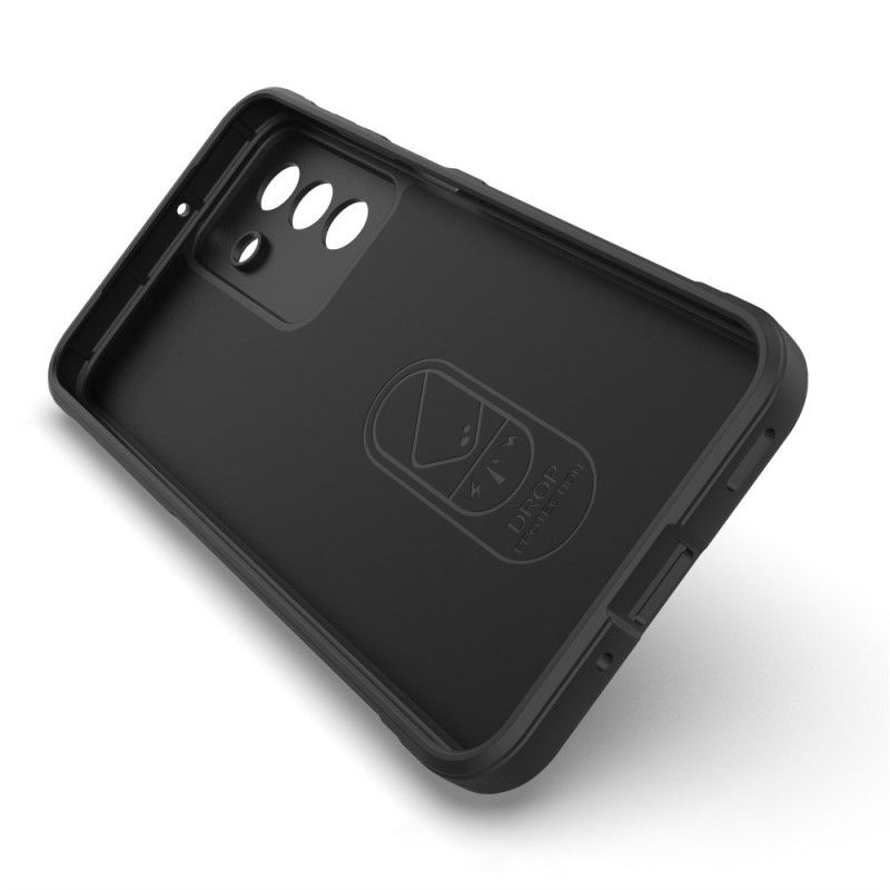 Deksel Til Samsung Galaxy A17 4g / 5g Sklisikker