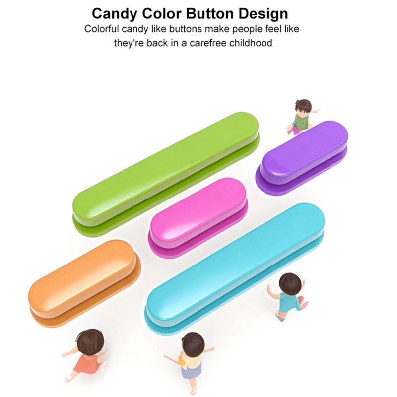 Deksel Oppo Find X8 Mobildeksel Magsafe-kompatibel Imak