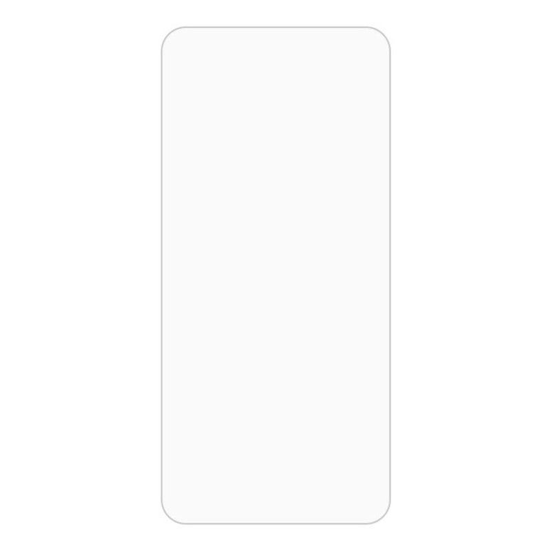 Oppo Find X8 Skjermbeskytterfilm