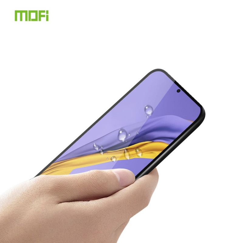 Mofi Herdet Glassbeskyttelse For Samsung Galaxy A51 5G