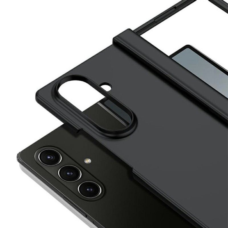 Deksel Samsung Galaxy Z Fold 7 Klassisk