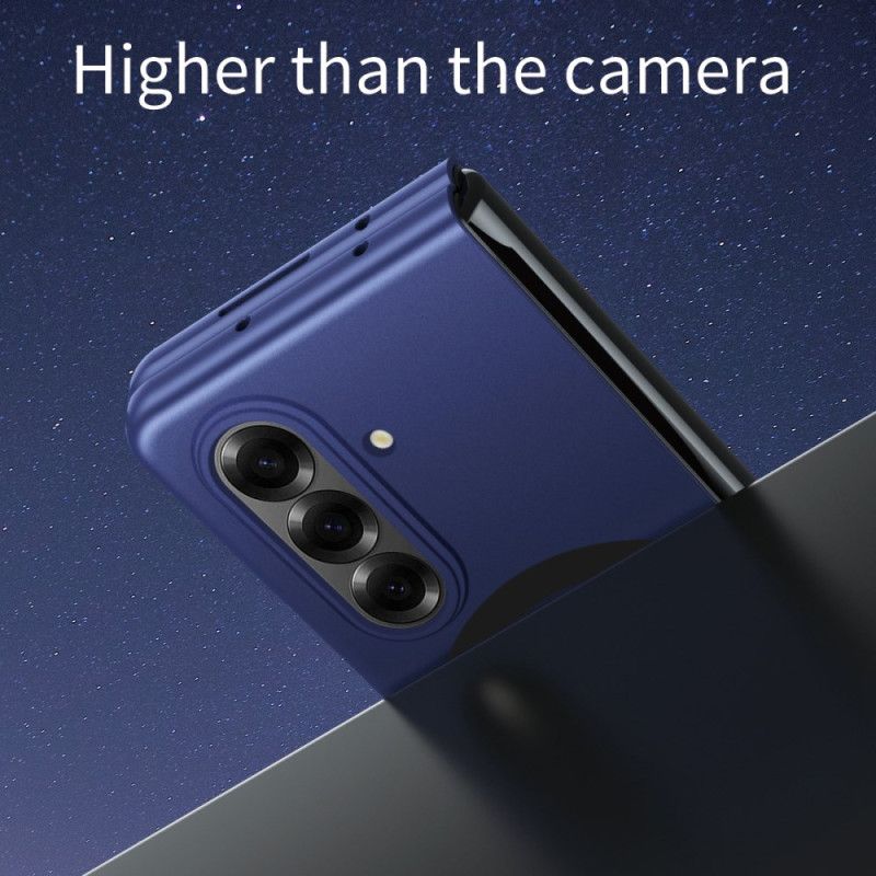 Deksel Samsung Galaxy Z Fold 7 Magsafe-kompatibel Matt Finish