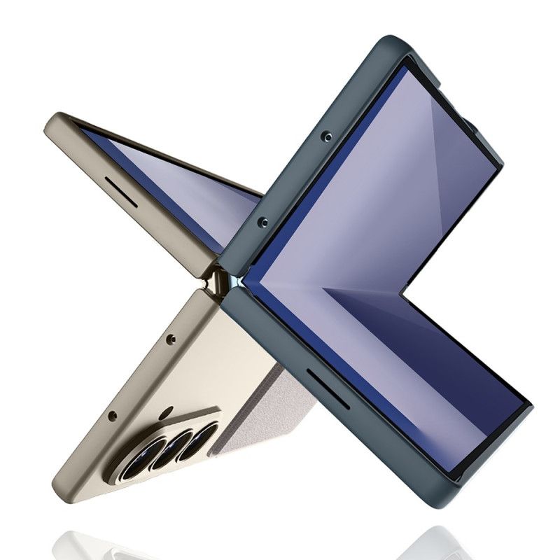 Deksel Til Samsung Galaxy Z Fold 7 Kortholder