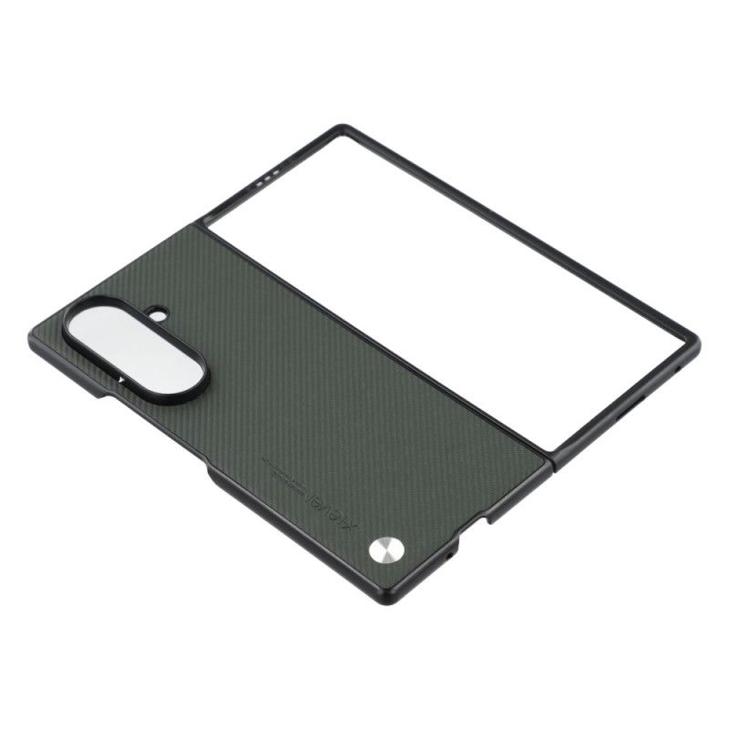 Deksel Til Samsung Galaxy Z Fold 7 X-level