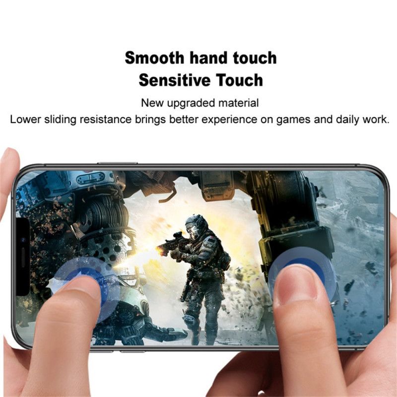 Imak Skjermbeskyttere For Innendørs Og Utendørs Bruk For Samsung Galaxy Z Fold 7