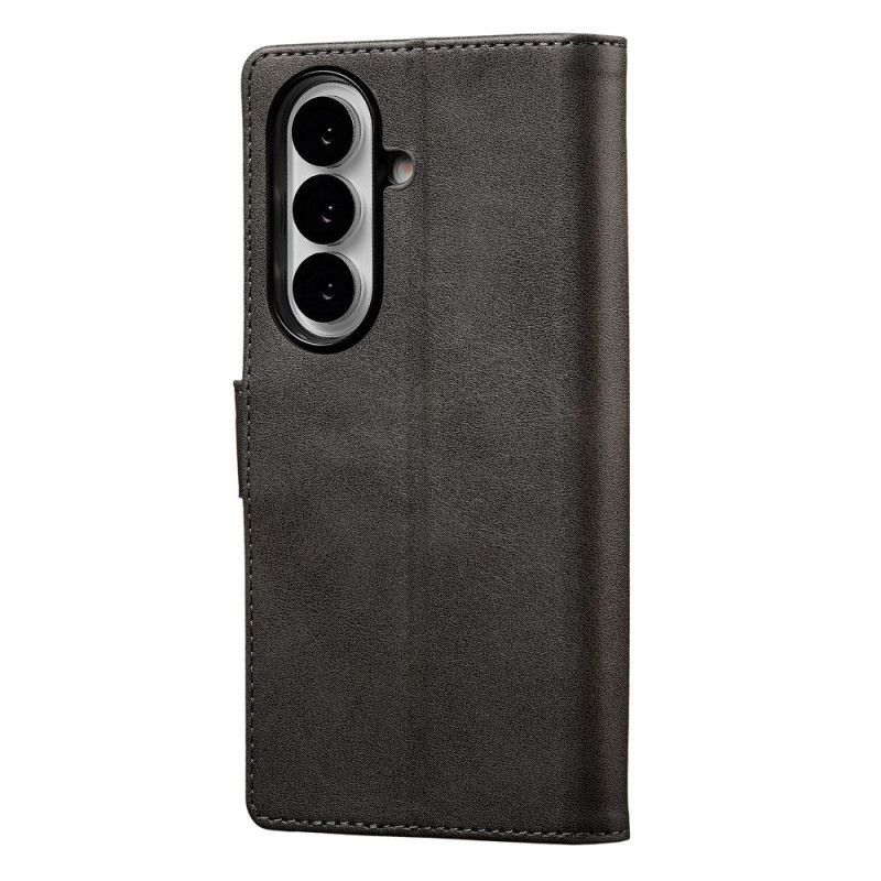 Lærdeksel Folio Deksel Samsung Galaxy Z Fold 7 Lc.imeeke