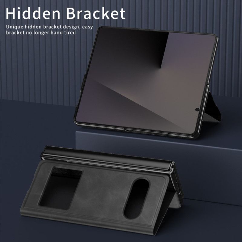 Samsung Galaxy Z Fold 7 Ny