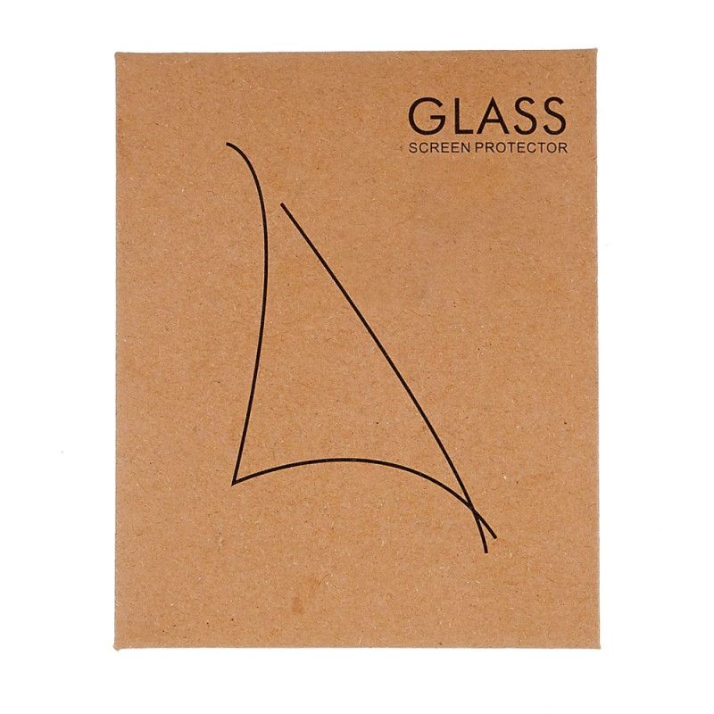 Antispion-skjermbeskytter For Samsung Galaxy Z Flip 7 Fe / Z Flip 6. Ekstern Skjerm