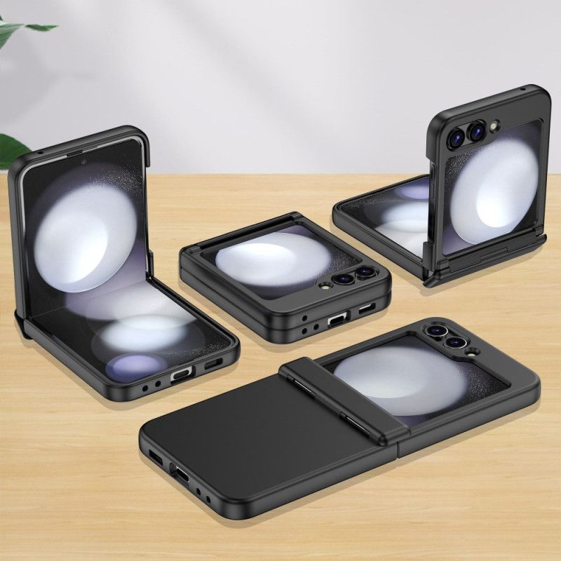 Deksel Samsung Galaxy Z Flip 7 Fe Mobildeksel Essensiell