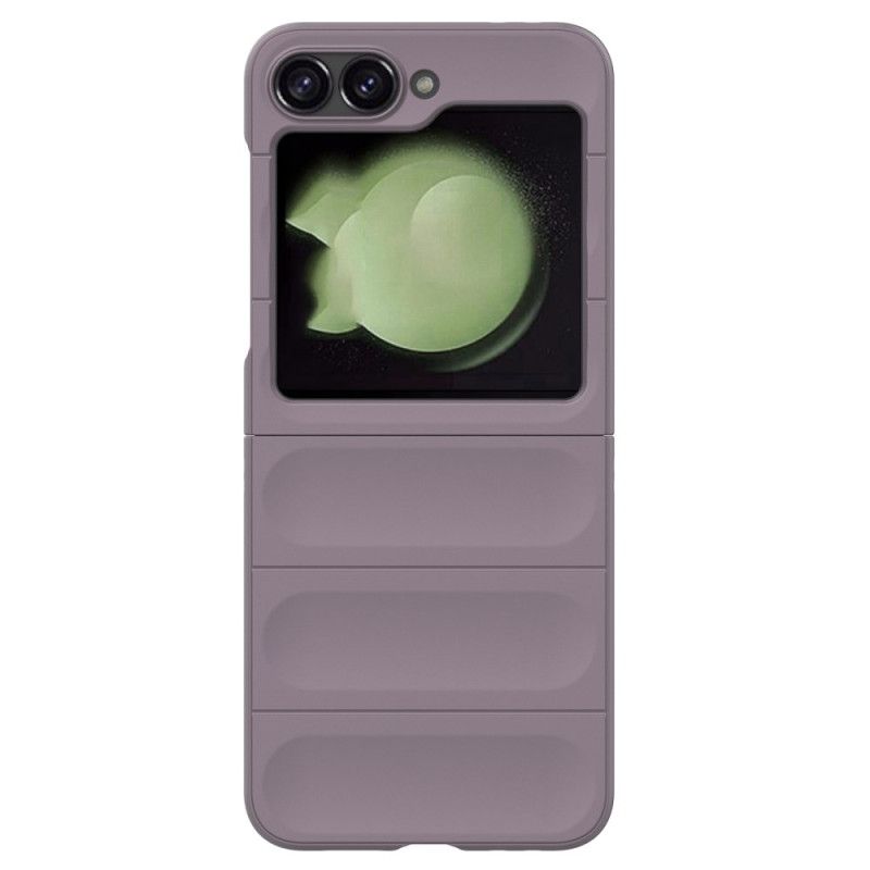 Deksel Samsung Galaxy Z Flip 7 Fe Sklisikker