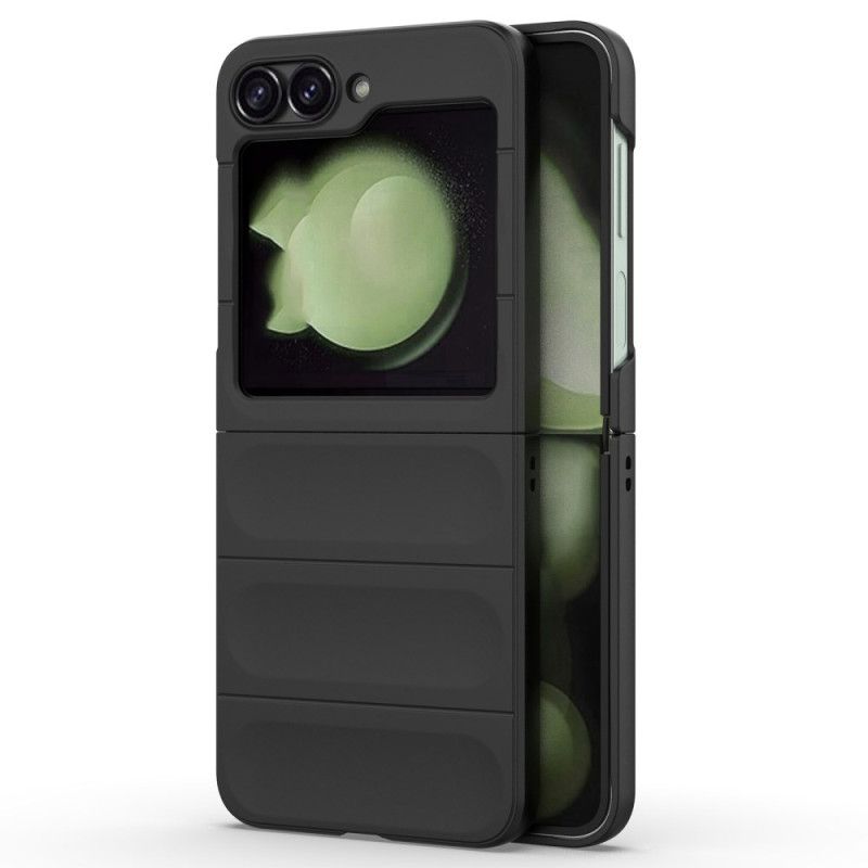 Deksel Samsung Galaxy Z Flip 7 Fe Sklisikker