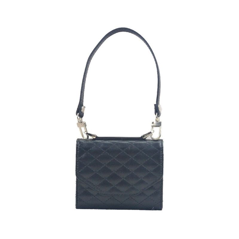 Deksel Til Samsung Galaxy Z Flip 7 Fe Kortholder Og Stropp